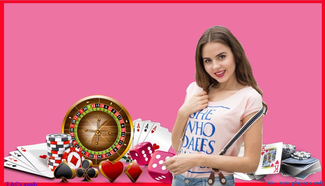 Mobile Casino Play پاکستان ریئل منی گیمز