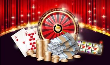 Mobile Casino Play پاکستان ریئل منی گیمز