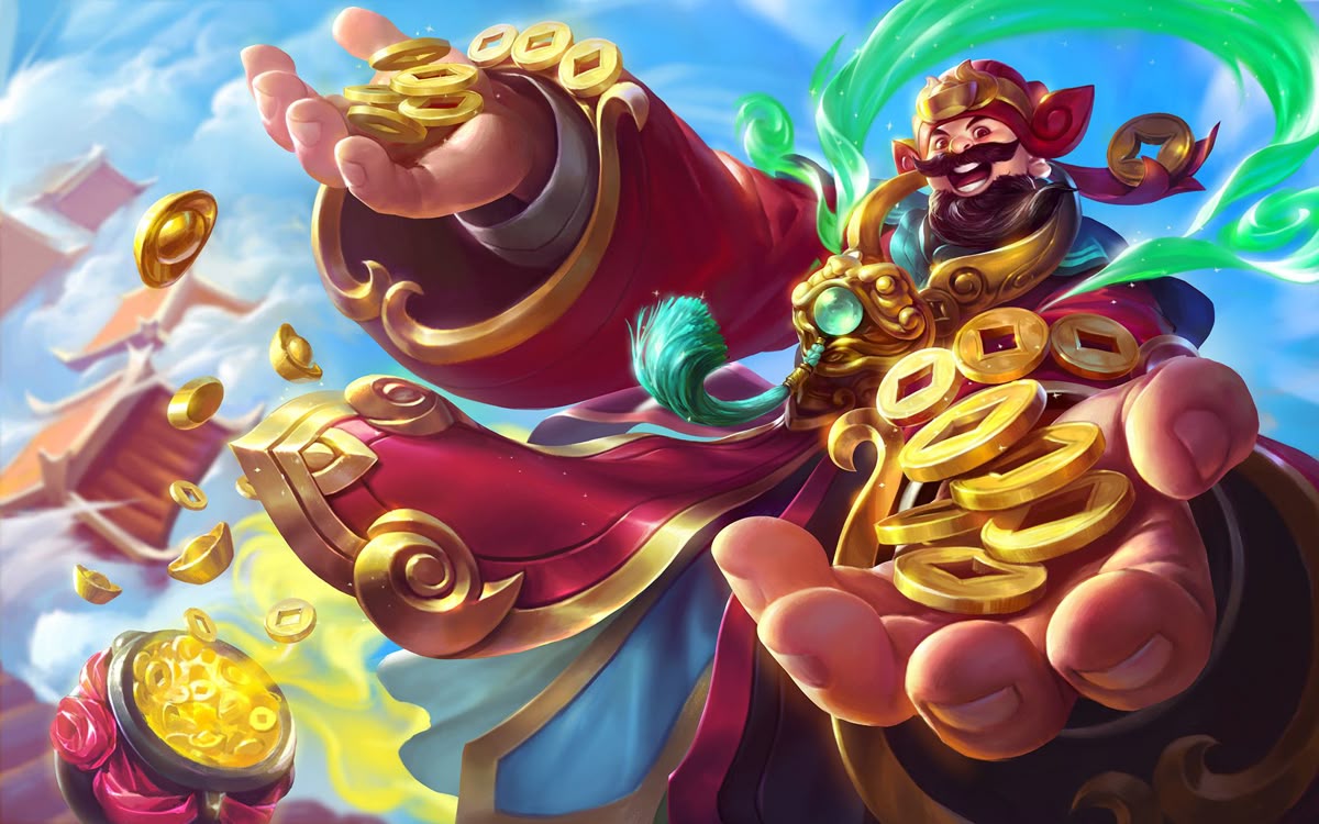 Mobile Casino Play پاکستان ریئل منی گیمز